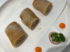 -圆苑(静安寺店)