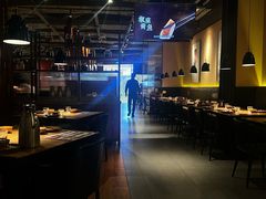 -青年公社烤鸭(滨湖银泰店)