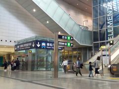 -王子饭店(圆方店)