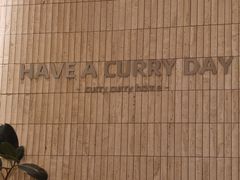 -CURRY YA 熟成咖哩專門店(深圳湾万象城店)