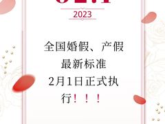 -上海领胜律师团队·法律咨询