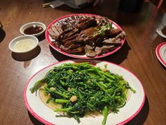 -春梅里卤鹅馆·47年老字号(中山路店)