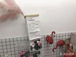 -宫铭烫发染发接发店