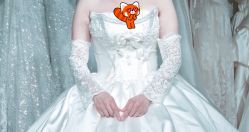 -厦门苏迪尔婚纱礼服批发零售/男装定制