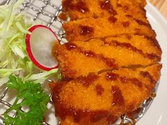 -喜寿司(金狮广场店)