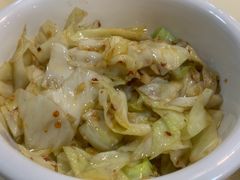 -笨罗卜浏阳菜馆(龙华鹏润达店)
