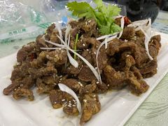-天瑞祥烧麦馆(芥园西道店)