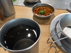 -椰庭·椰子鸡·创意玩家(晶耀前滩店)