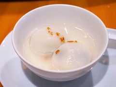-宁波柏悦酒店·钱湖渔港