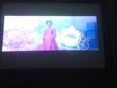 -优雅岁月足浴会所