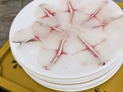 -活鱼馆(宜兴埠店)