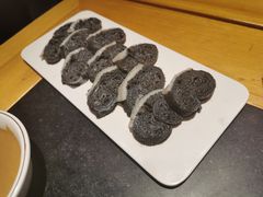 -裕德孚手切涮羊肉(建业凯旋广场店)