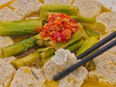 -毛哥小馆子(百井坊巷店)