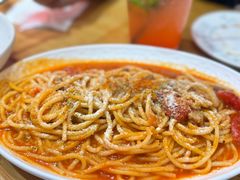 -黑熊披萨orso pizza