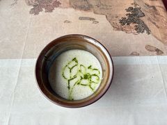 -MAP CHA普洱茶馆(翠湖店)