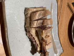 盐水鸭-竹里馆·淮扬菜·功夫茶(老门东店)