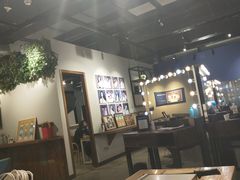 -海马体照相馆(天津世纪都会店)