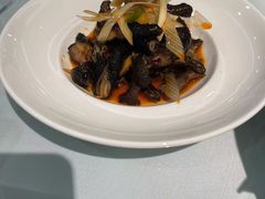 -新疆兵团食府清真(马连道店)