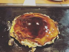 -鹤桥风月(千日前店)