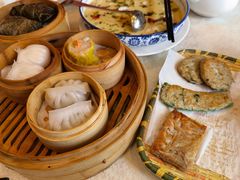 -御龙海鲜火锅(十六浦店)