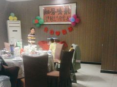 -丽华园(青少年宫店)