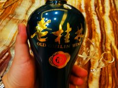 -椿记烧鹅(叠彩店)