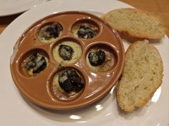 -巴伐利亚啤酒坊(意式风情街店)