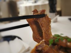-双井轩(双井店)