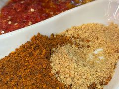 -徐妹串串香(春熙路店)