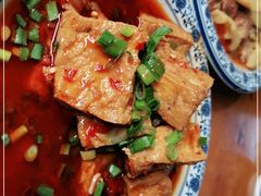 -邓氏三烘家常菜(安顺总店)