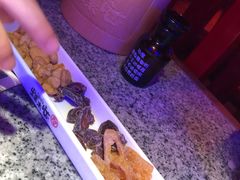 -蛙来哒(正荣财富店)