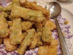 金沙孖寶-乙龍天