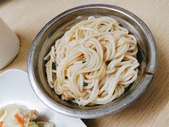 -广达眼镜炖罐(广达店)