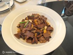 -七味·用心做好鱼(花桥店)