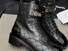 -国金中心二期