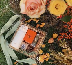 -卡卡喜糖伴手礼·商务礼宝宝礼·婚礼用品