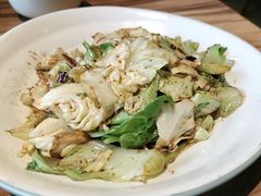 -九转小磨·东北菜老字号(祥安店)