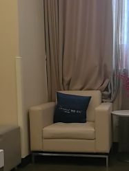 -上海玫瑰医疗美容医院