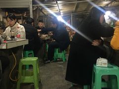 -渝味黄姐火锅(黄泥村店)