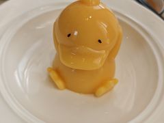 -天天鱼港·海鲜·鲅鱼水饺·招牌烤鸭(黄骅店)