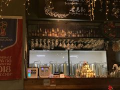 -404干式熟成牛排馆•聚会餐厅