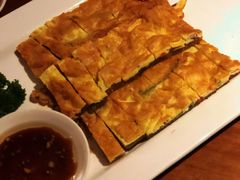 -泮金大塘(北二七路店)