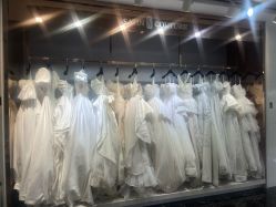 -SATIN COUTURE瑟庭婚纱礼服馆