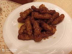-大鸭梨(天通西苑店)