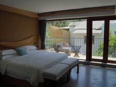 -瑜上·山食小馆