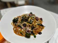 -娜娜家·Nana's restaurant(国金汇店)