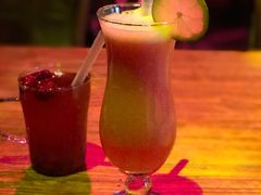 -胡桃里音乐酒馆(曲江店)
