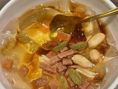 -缪氏川菜(丰盛町店)
