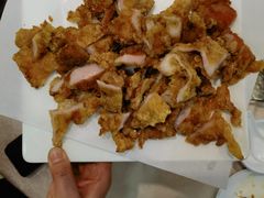 -中国吉菜名店广源宾馆餐厅