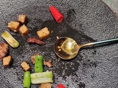 -恒记饭店(珠江路总店)